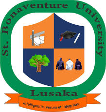 St Bonaventure University, SBUC Admission list: 2024/2025 Intake