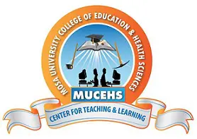 Mosa University Student Portal Login: mosauniversity.org