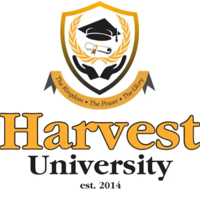 Harvest University Zambia Academic Calendar - 2021 ...