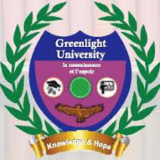 Greenlight University, GLU Admission list: 2024/2025 Intake