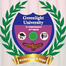 Postgraduate Courses Offered at Greenlight University, GLU – 2024/2025