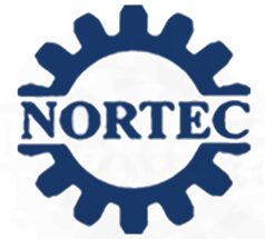 List of Courses Offered at Northern Technical College, NORTEC: 2024/2025