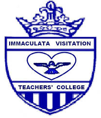 List of Courses Offered at Immaculata Visitation Teachers' College, IVTC: 2022/2023