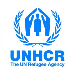 UNHCR Humanitarian Youth Ambassador Programme For Zambian Students - 2022/2023