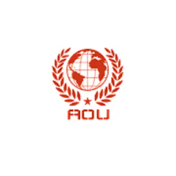 Study at African Open University Zambia (AOU) - Explore the Best of