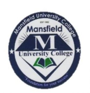 mansfielduniversitylusaka.org