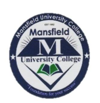 mansfield