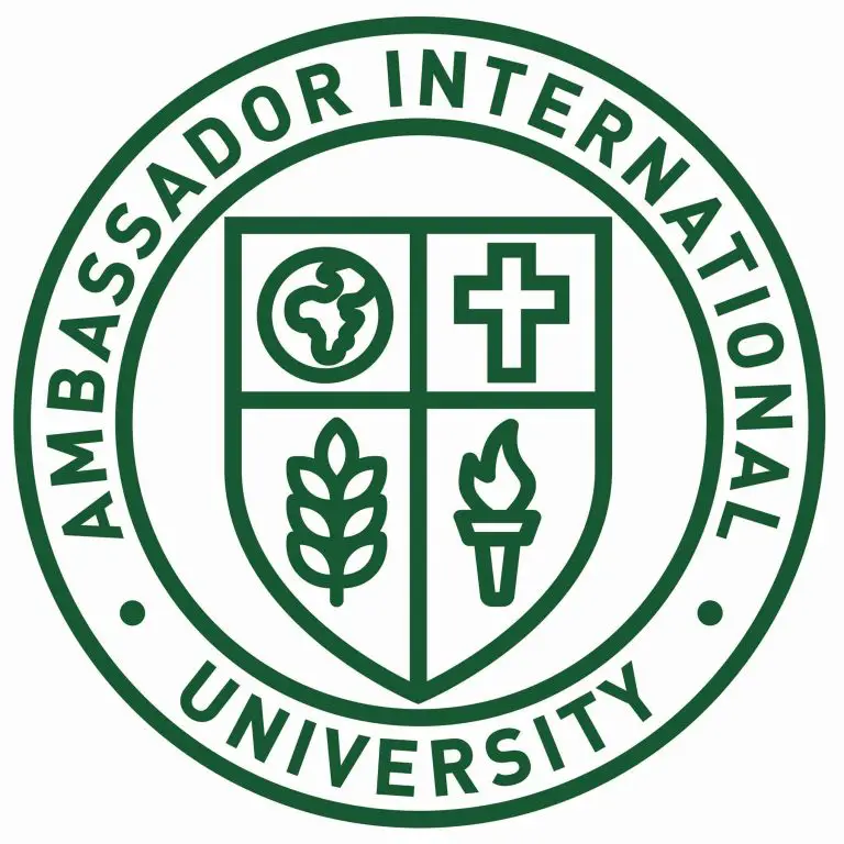 AIU Zambia Admission Requirements: 2023/2024