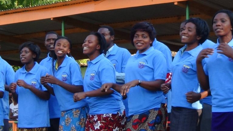 DALICE List of Courses and Admission: 2024/2025