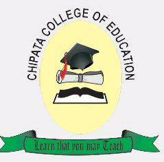 Chipata College Of Education