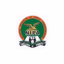 NIPA Fee Structure: 2024/2025