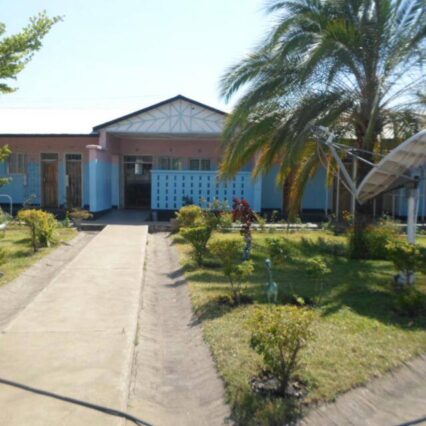 Mongu College of Education List of Courses and Admission: 2024/2025