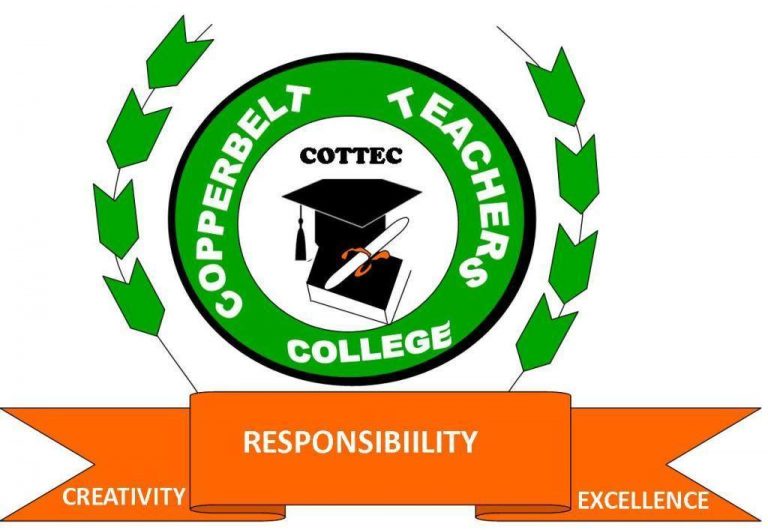 Copperbelt Teacher’s College