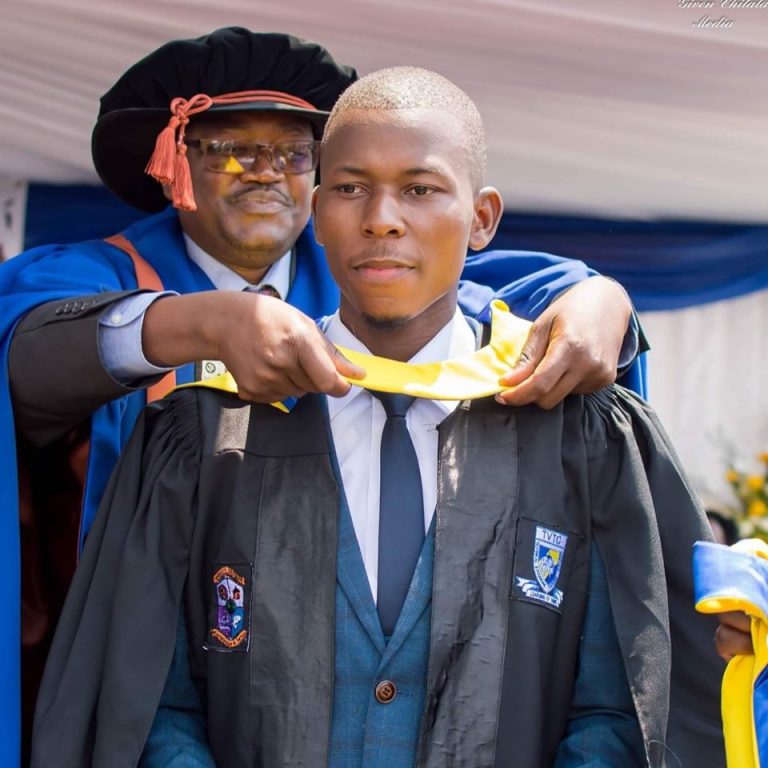 TVTC Zambia List of Courses and Admission: 2024/2025