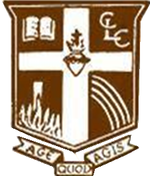 Charles Lwanga College of Education