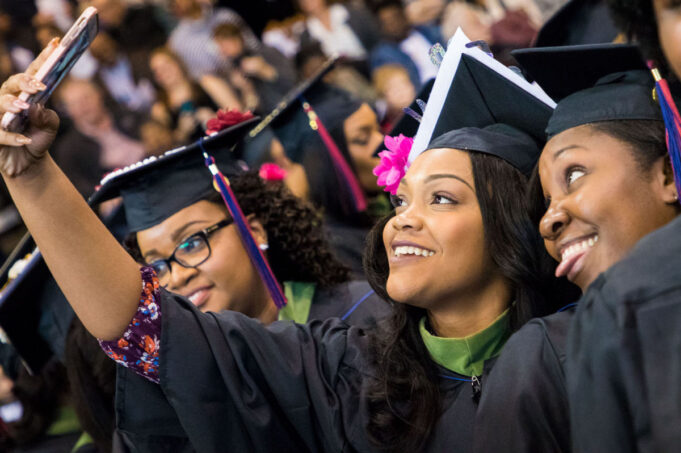 Epic College of Education List of Courses and Admission: 2024/2025 ...