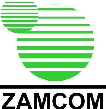 ZAMCOM Fee Structure: 2024/2025