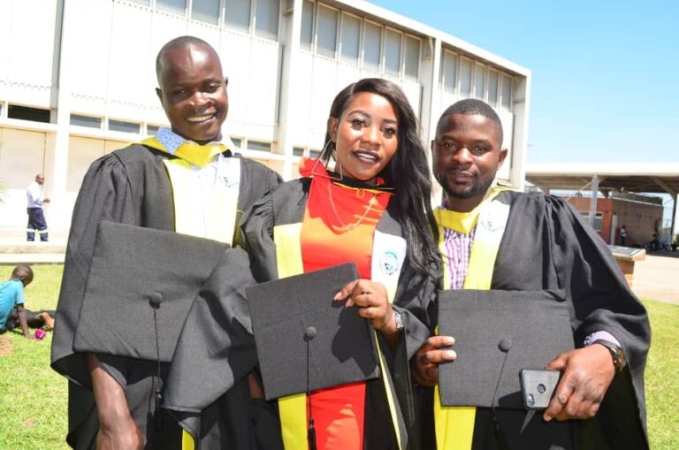 Yasu College of Education List of Courses and Admission: 2024/2025