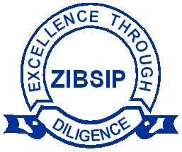 ZIBSIP Online Application Form – 2024/2025 Intake