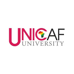 List of Courses Offered at Unicaf Zambia: 2024/2025