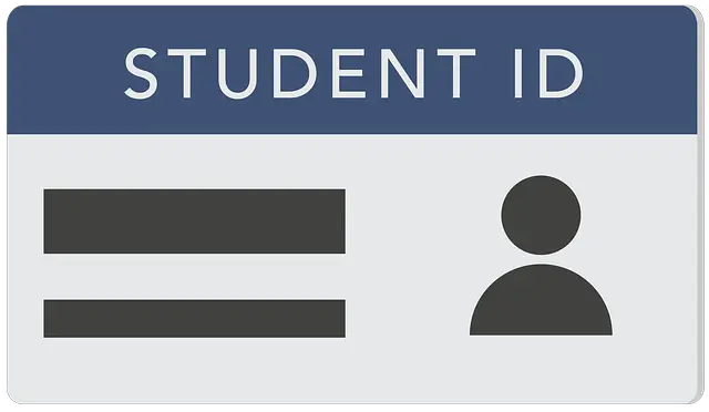 How to Process Your UNILUS Student ID Card