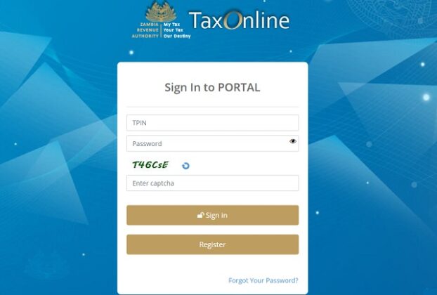 zra-portal-portal-zra-zm-how-to-login-explore-the-best-of