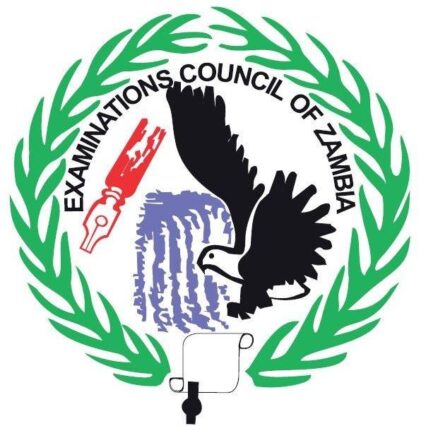 Examination Council of Zambia