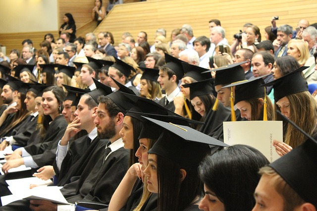 Diploma in Teaching vs Degree in Teaching