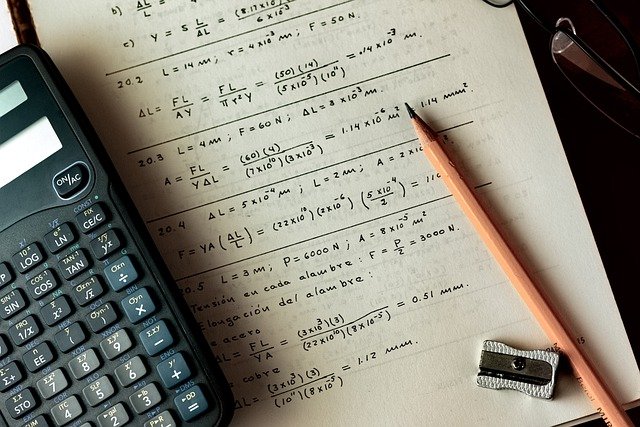 10 Effects of Examination Malpractice