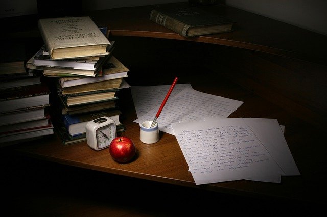 Essay