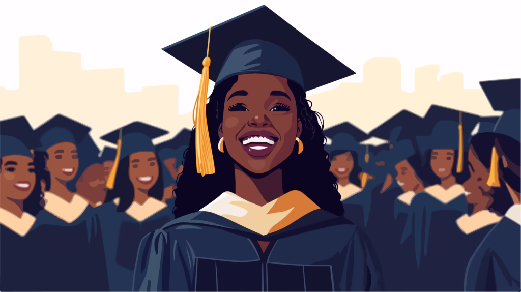 Pan African University (PAU) Scholarship